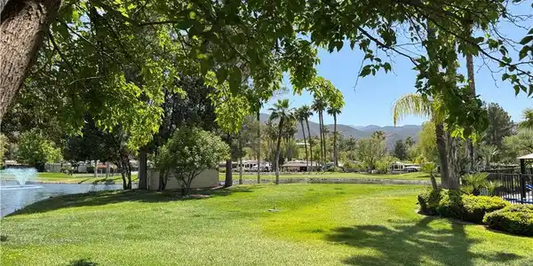 45525 Highway 79 Site 69