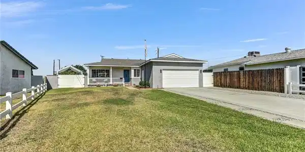 1305 Delay Avenue