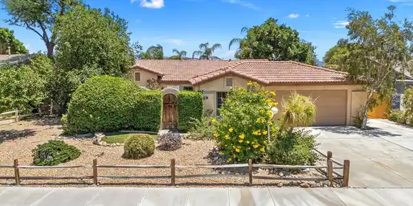 45460 Coldbrook Lane