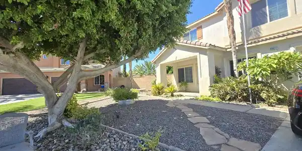 48677 Chiriaco Sumit Street
