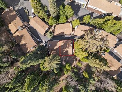 315 Canyon Crest