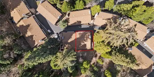 315 Canyon Crest