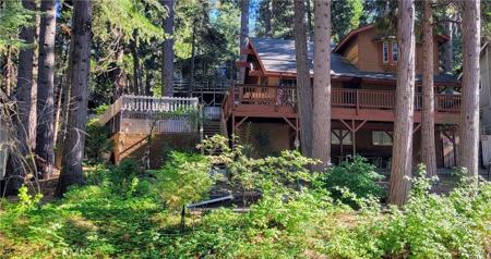 26491 Fernrock
