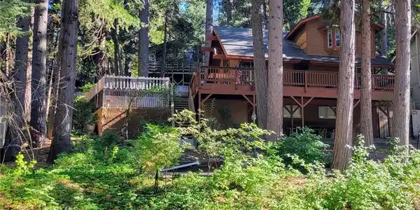 26491 Fernrock