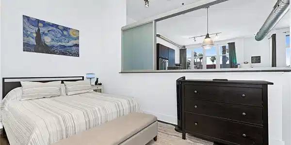 13320 Beach