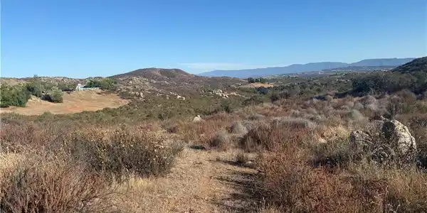 0 Barranca