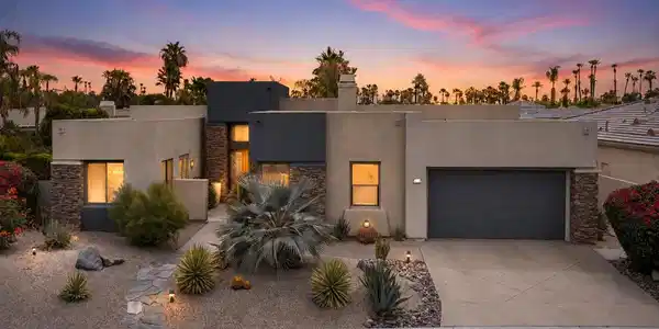 36386 Dali Drive