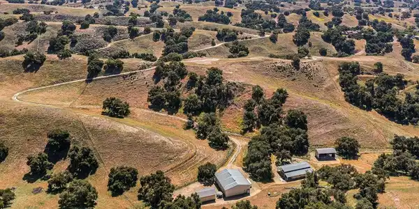 3349 Long Valley Road