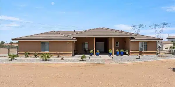 6797 Blue Rose Lane