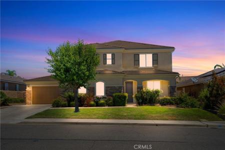 29034 Shorecliff