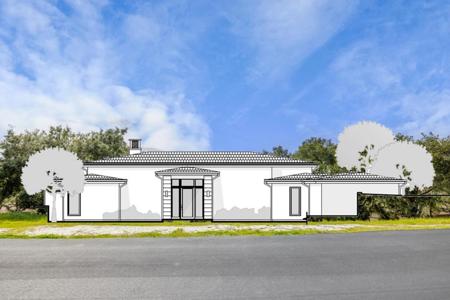 315 Pasadera Court
