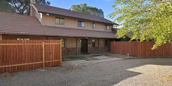 40721 25th W
