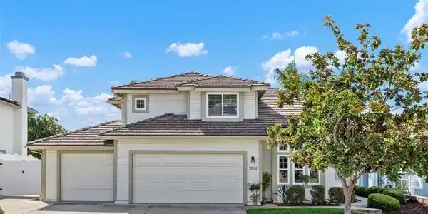 2091 Erins Place