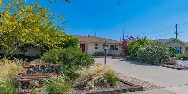 1068 Richmond Drive