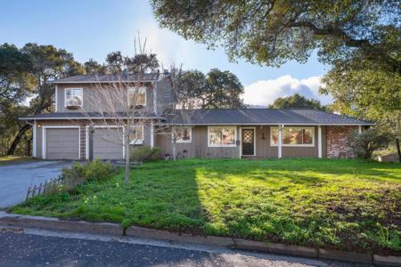112 JANE Drive