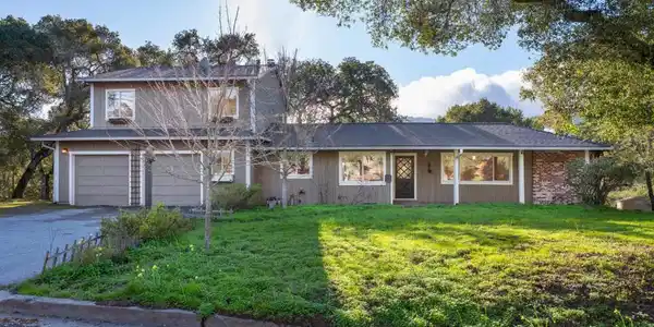 112 JANE Drive