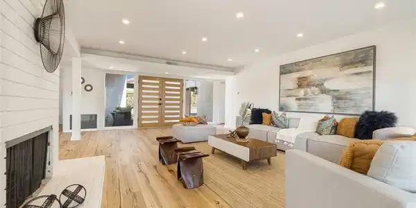 4747 El Caballero Drive