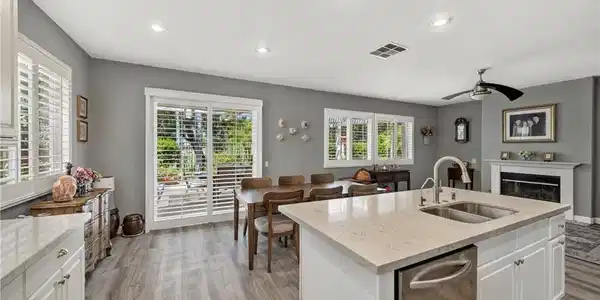 31468 Pennant Court