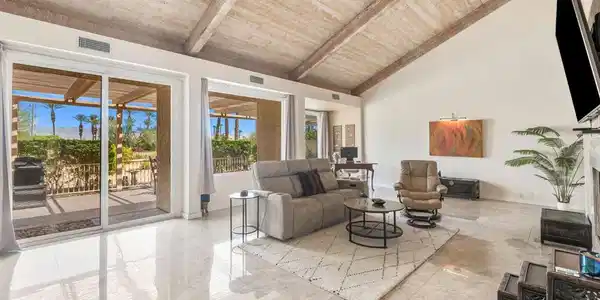609 Desert West Drive