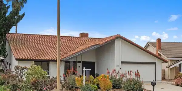 3316 Medicine Bow Court
