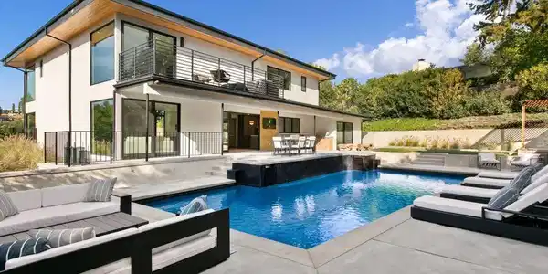 11428 Dona Lola Drive