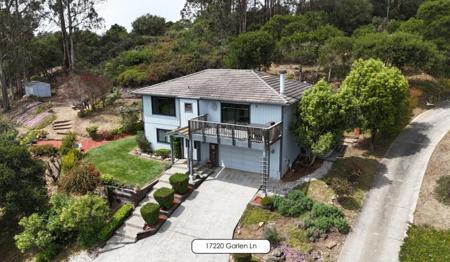 17220 Garlen Court