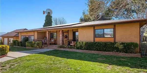 33805 Crown Valley Road
