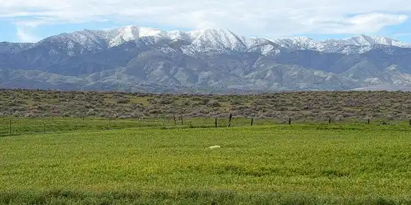 166 Russell Ranch Highway