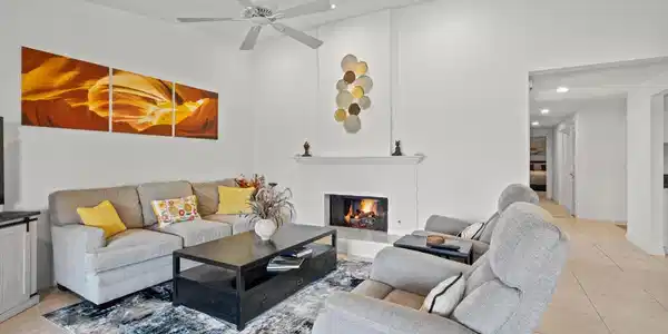 69 Camino Arroyo N