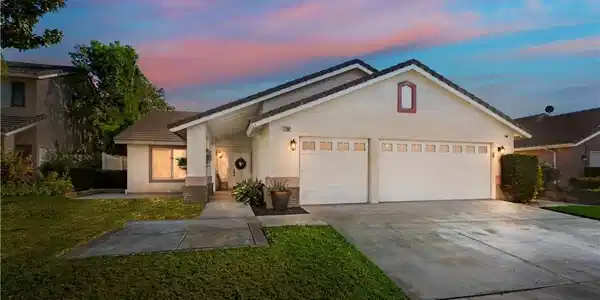 7787 Gold Buckle Court