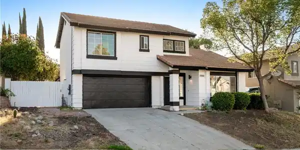 26879 Eagle Run Street