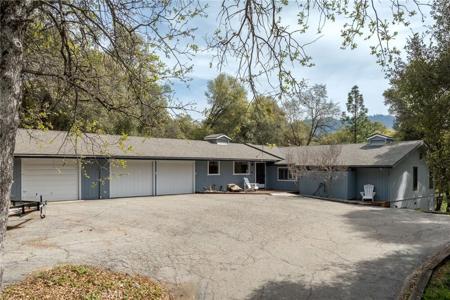 51739 Quail Run