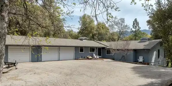 51739 Quail Run