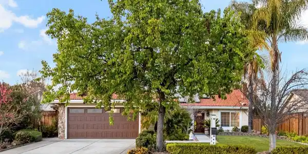 2831 Riedel Road