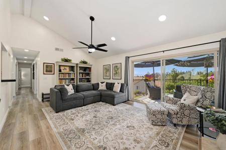 12627 Paseo Del Verano