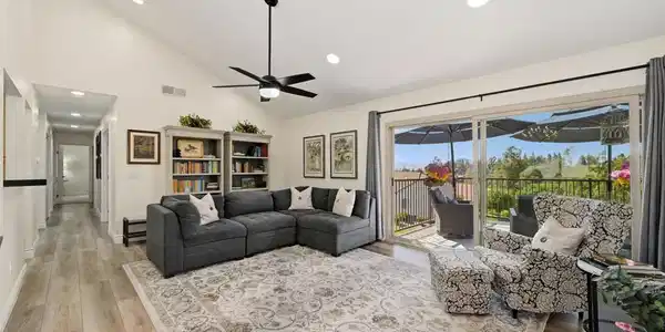 12627 Paseo Del Verano