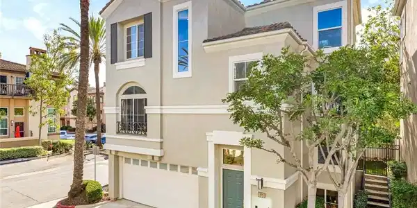 273 Montana Del Lago