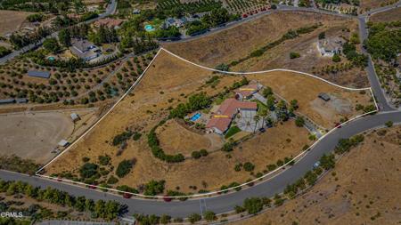 10817 Alysheba Drive