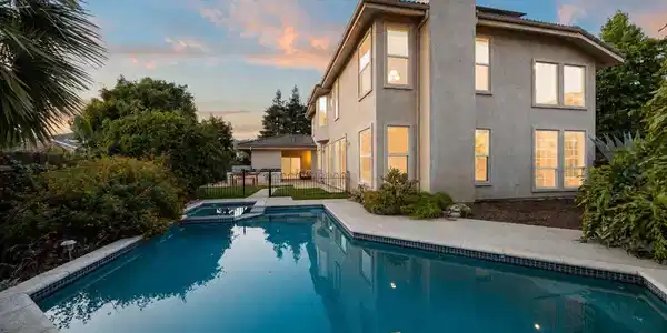 1602 Grace Court