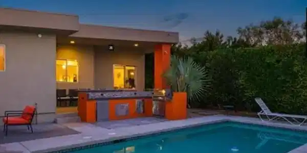 67626 Yaqui Lane