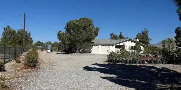 9181 Visalia