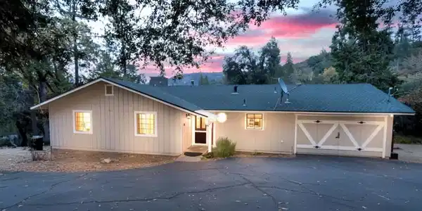 51159 Road 632