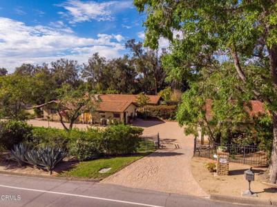 365 Valley Vista Drive