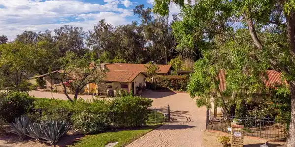 365 Valley Vista Drive
