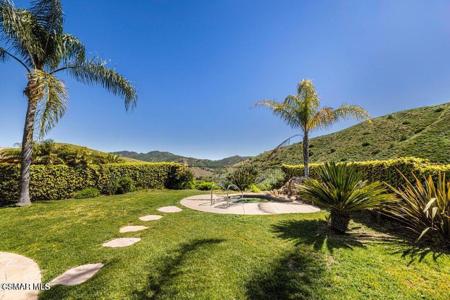 3178 Sunset Hills Boulevard