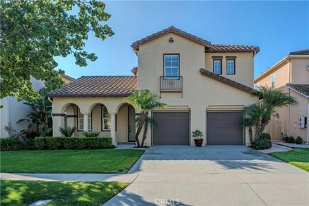 1730 W Alps Drive