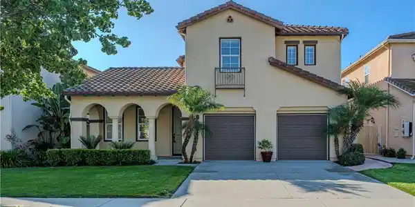1730 W Alps Drive