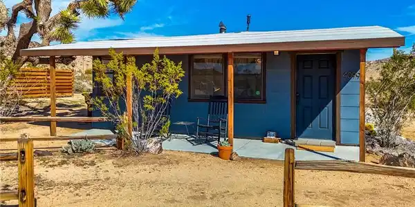 4099 Dewey