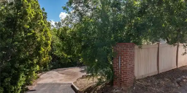 4874 Palo Drive