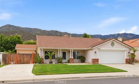 20163 Mapleleaf Court